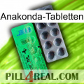 Anaconda Tablets new04
